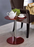 Halley End Table